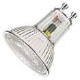 thumbnail image 1 of Sylvania 40932 - LED6PAR16GU10DIM930TLFL36GLRP PAR16 Flood LED Light Bulb, 1 of 8