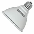 thumbnail image 1 of Sylvania  40940 - LED12PAR30HDDIM930G2FL40 PAR30 Flood LED Light Bulb, 1 of 1