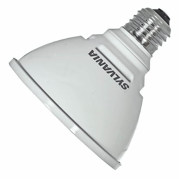 Sylvania 40940 - LED12PAR30HDDIM930G2FL40 PAR30 Flood LED Light Bulb