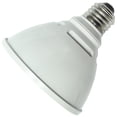 thumbnail image 1 of Sylvania 40941 - LED12PAR30/HD/DIM/935/G2/FL40 PAR30 Flood LED Light Bulb, 1 of 1