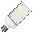 thumbnail image 1 of Sylvania 41029 - LED45HIDRODAREA850MOG Semi Directional Flood HID Replacement LED Light Bulb, 1 of 1