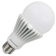 thumbnail image 1 of Sylvania 41041 - LED32HIDRPS25UNV850MED Omni Directional Flood HID Replacement LED Light Bulb, 1 of 6