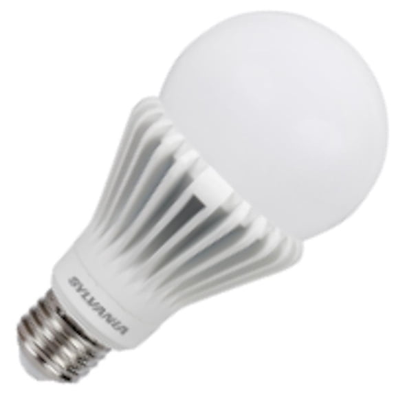 Sylvania 41041 - LED32HIDRPS25UNV850MED Omni Directional Flood HID Replacement LED Light Bulb