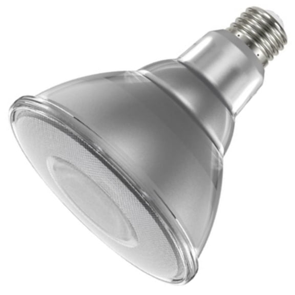 Sylvania 41115 - LED13PAR38DIM940TLFL40GLRP 6/CS 1/SKU PAR38 Flood LED Light Bulb