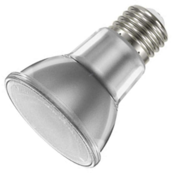 Sylvania 41156 - LED6.5PAR20DIM935TLFL40GLRP 6/CS 1/SKU PAR20 Flood LED Light Bulb