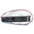 thumbnail image 1 of Sylvania 49463 QHE 2X32T8/347 ISN-SC T8 Fluorescent Ballast, 1 of 2