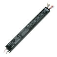 thumbnail image 1 of Sylvania 51480 - QHE4X54T5/HO UNV PSN HT SCL T5 Fluorescent Ballast, 1 of 3