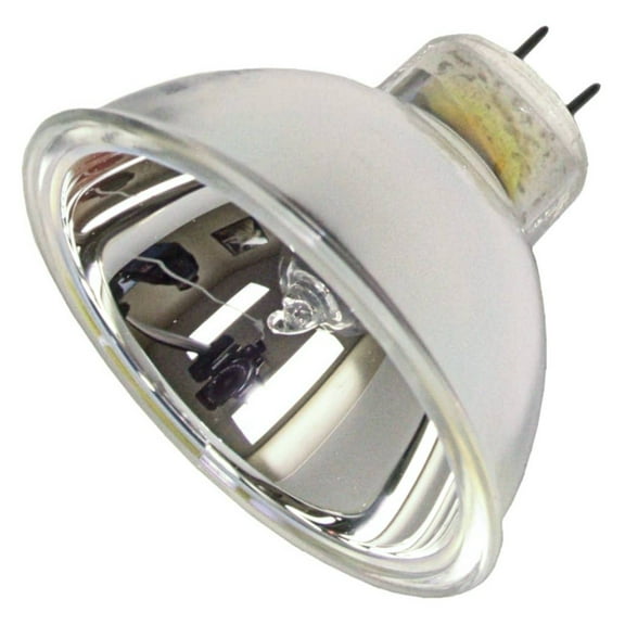 Sylvania 54189 - EFP 64627 HLX 12V 100W Projector Light Bulb