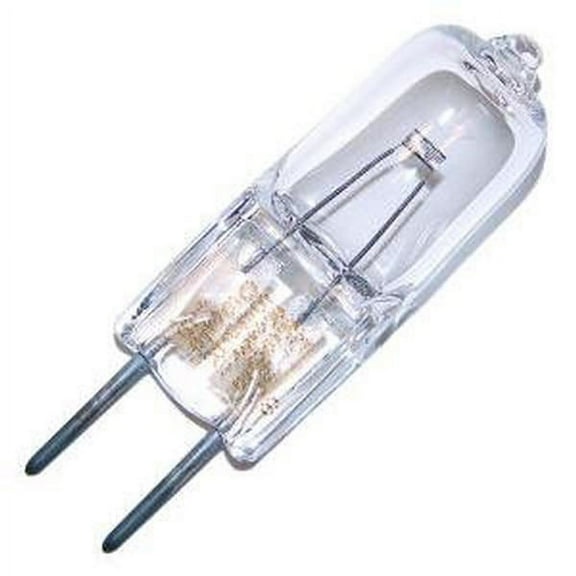 Sylvania 54247 - 64261 12V 30W Bi Pin Base Single Ended Halogen Light Bulb