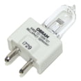 thumbnail image 1 of Sylvania 54276 - FDT 64628 Bi Pin Base Single Ended Halogen Light Bulb, 1 of 2