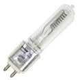 thumbnail image 1 of Sylvania 54570 - 1000Q/T6CL (FEL) Projector Light Bulb, 1 of 2