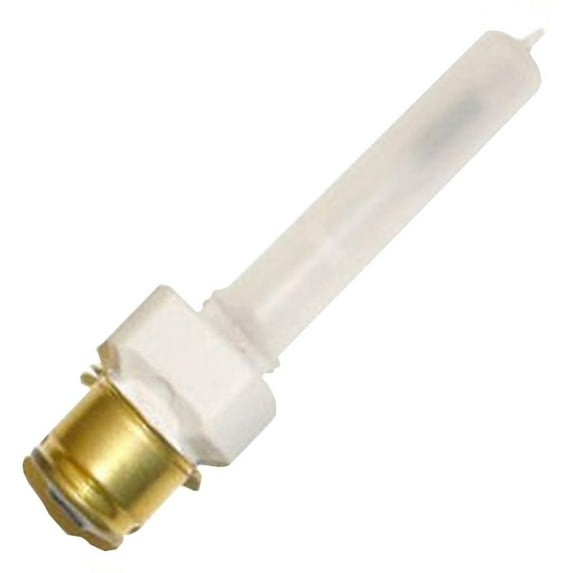 Sylvania 54655 - 500T12/8 (DNS/FMC) Projector Light Bulb