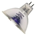 thumbnail image 1 of Sylvania 54726 - DED Projector Light Bulb, 1 of 2