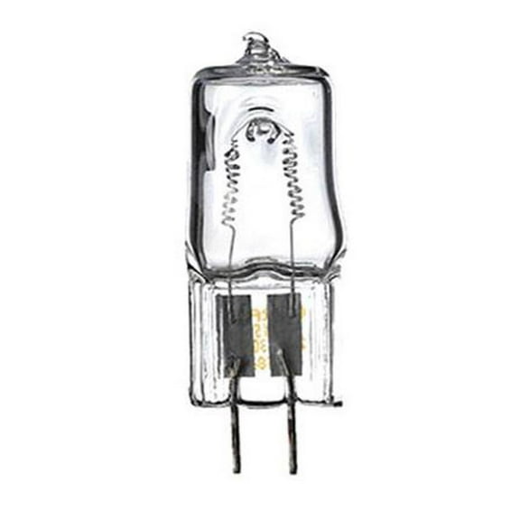 Broncolor 300W/120V Modeling Lamp for Litos, Minicom 40/80, Unilite Flash Head