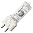 thumbnail image 1 of Sylvania 54828 - EMG Projector Light Bulb, 1 of 1