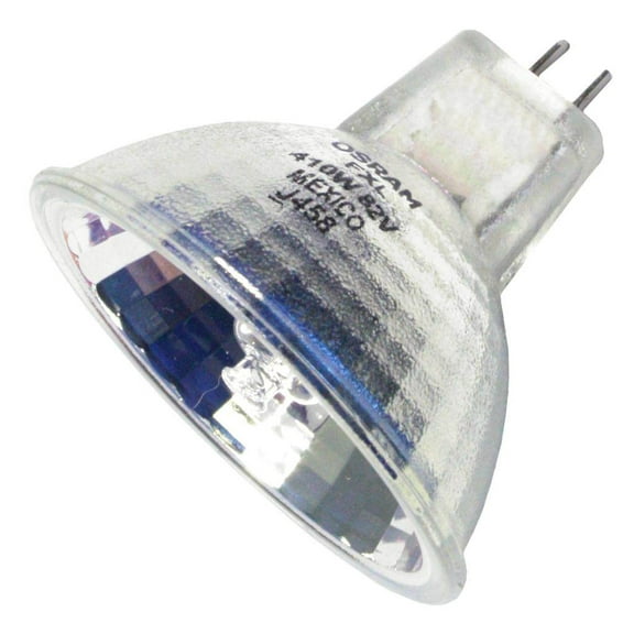 Sylvania 54912 - FXL Projector Light Bulb