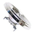 thumbnail image 1 of Sylvania 55128 - 100AR111/WFL45 12V AR111 Halogen Light Bulb, 1 of 2