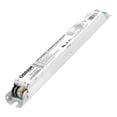 thumbnail image 1 of Sylvania 57455 - 48 watt 120/277 volt Dimmable LED Power Supply (OTi 48/120-277/2A0 DIM-1LAUXG2  Constant Current LED Driver), 1 of 1