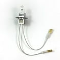 thumbnail image 1 of OSRAM 100w 6.6A 100 T4 64341Z HLX Airfield Bulb, 1 of 3