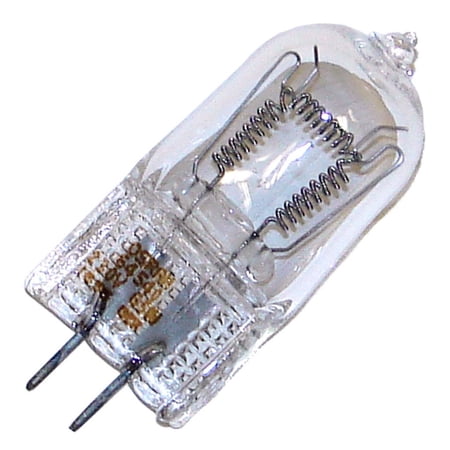 Sylvania 58827 - 64540BVM Projector Light Bulb