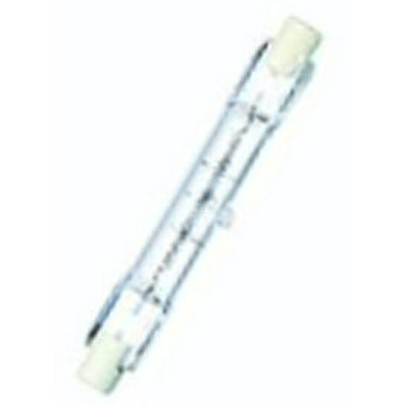 Sylvania 59822 500T3Q/IR/7 120V