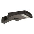 thumbnail image 1 of Sylvania 60040 - AREAFLD1A/110UNVD850/T3/BZ Outdoor Area LED Fixture, 1 of 1