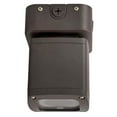thumbnail image 1 of Sylvania 60213 - SQLIGHT1A/013UNV750/CM/BZ Outdoor Parking Garage Canopy LED Fixture, 1 of 3