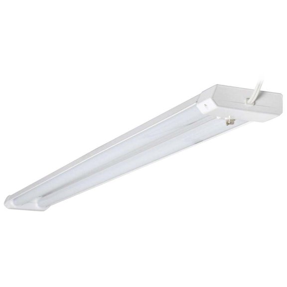 Sylvania 61451 - LEDSHOP/120/42840/4FT/G2 Indoor Work LED Fixture