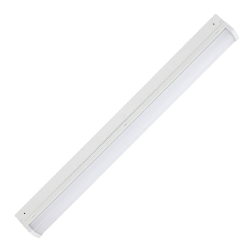 Sylvania 62352 Light Emitting Diode Led Fixture