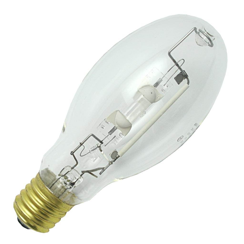 HID Light Bulbs in Light Bulbs - Walmart.com HID Light Bulbs in Light Bulbs - Walmart.com