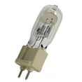 thumbnail image 1 of SYLVANIA HQI-SE 150w /NDX metal halide bulb, 1 of 2