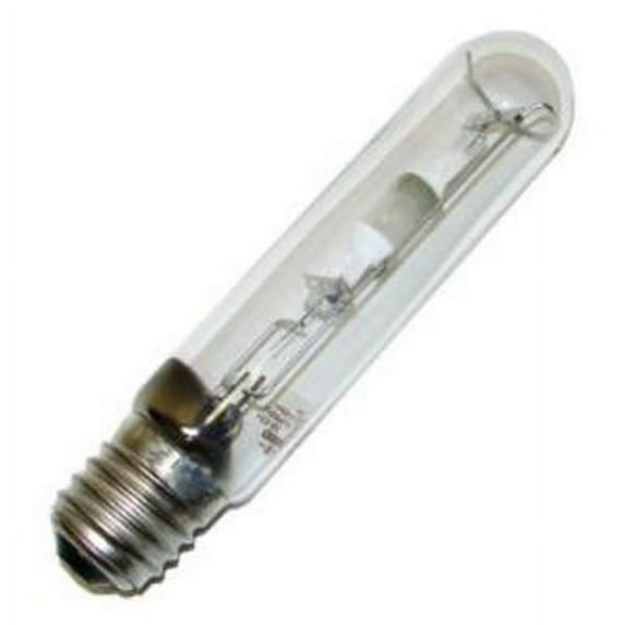 Sylvania 64350 - HQI-SE250/DX 250 watt Metal Halide Light Bulb