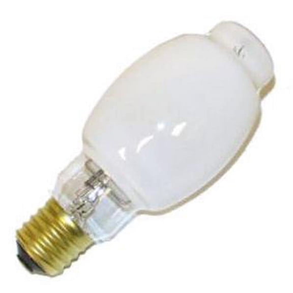 Sylvania 64405 - MP250/C/BU-ONLY 250 watt Metal Halide Light Bulb