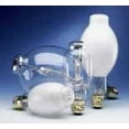 thumbnail image 1 of Sylvania 64472 - M175/C/U 175 watt Metal Halide Light Bulb, 1 of 2