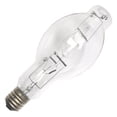 thumbnail image 1 of Sylvania 64525 - MS400/PS/BU-ONLY 400 watt Metal Halide Light Bulb, 1 of 2