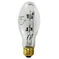 thumbnail image 1 of Sylvania 64743 - MCP100/U/MED/830 100 watt Metal Halide Light Bulb, 1 of 3