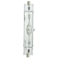 thumbnail image 1 of Sylvania 64794 - MC150/T7/DE/830 12/CS 150 watt Metal Halide Light Bulb, 1 of 2