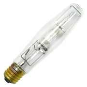 Sylvania 64917 - MC200/PS/U/ET18/940 200 watt Metal Halide Light Bulb