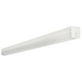 thumbnail image 1 of Sylvania 65220 - STRIP2A/044UNVD850/96U/WH Indoor Strip LED Fixture, 1 of 1