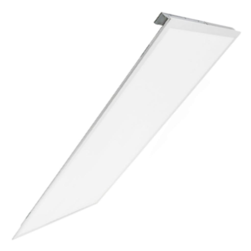 Sylvania 65484 - PANELF3BS035UNVD8SC714GWH Indoor Rectangular High