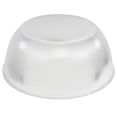thumbnail image 1 of Sylvania 65616 - UFOHIBA2A/PC1/90 Indoor High Low Bay LED Fixture Mounting Controls, 1 of 1