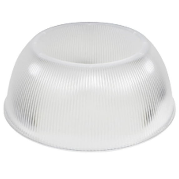 Sylvania 65616 - UFOHIBA2A/PC1/90 Indoor High Low Bay LED Fixture Mounting Controls