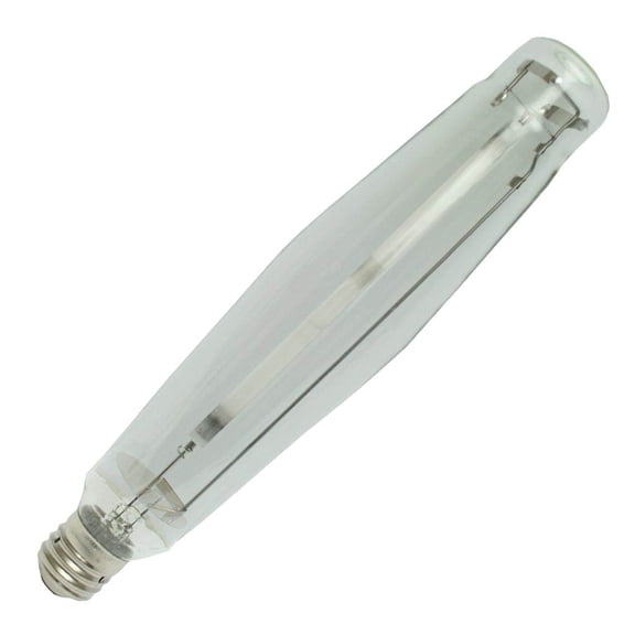 Sylvania 67316 - LU1000/PLUS/ECO High Pressure Sodium Light Bulb