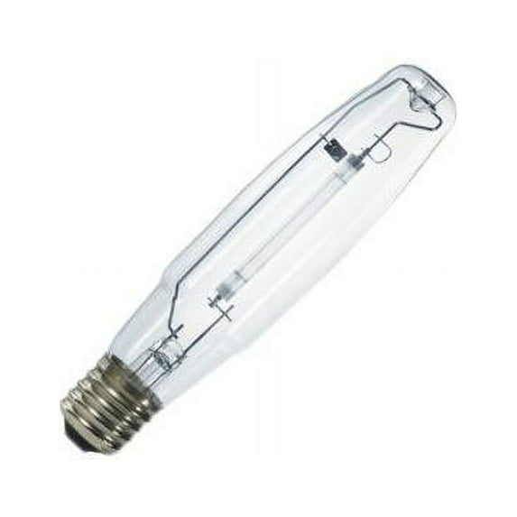 Sylvania 67495 - LU200/PLUS/ECO High Pressure Sodium Light Bulb