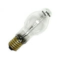 thumbnail image 1 of Sylvania 67514 (6-Pack) LU100/ECO 100-Watt High Pressure Sodium HID Light Bulb, 2100K, 9500 Lumens, E39 Mogul Base, 1 of 4