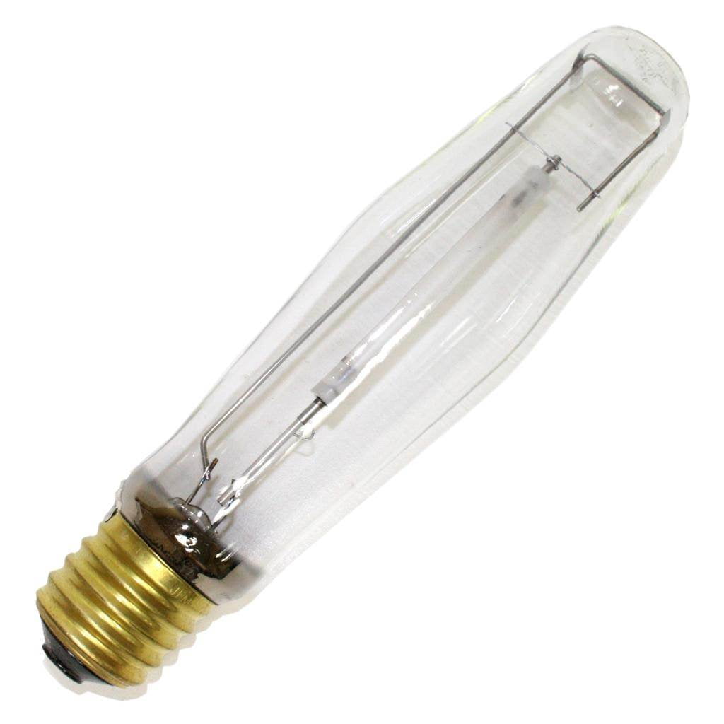 Sylvania 67572 LU250/PLUS/ECO High Pressure Sodium Light Bulb