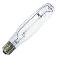 thumbnail image 1 of Sylvania 67582 - LU250/SBY High Pressure Sodium Light Bulb, 1 of 2