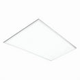 thumbnail image 1 of Sylvania 74248 2X4 ft Edge-Lit LED Flat Panel, 32W, 1 of 5