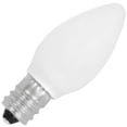 thumbnail image 1 of Sylvania 74673 - LED1C7830BL LED Screw Base Halogen Replacements, 1 of 1