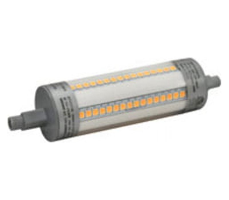 Sylvania r7s deals